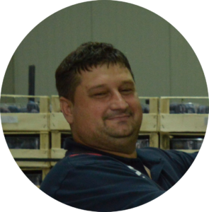 Edvin Taletović